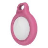 BELKIN Secure Holder met sleutelring – roze