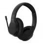 BELKIN Soundform Adapt over-ear draadloos + USB-C-kabel