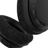 BELKIN Soundform Adapt over-ear draadloos + USB-C-kabel