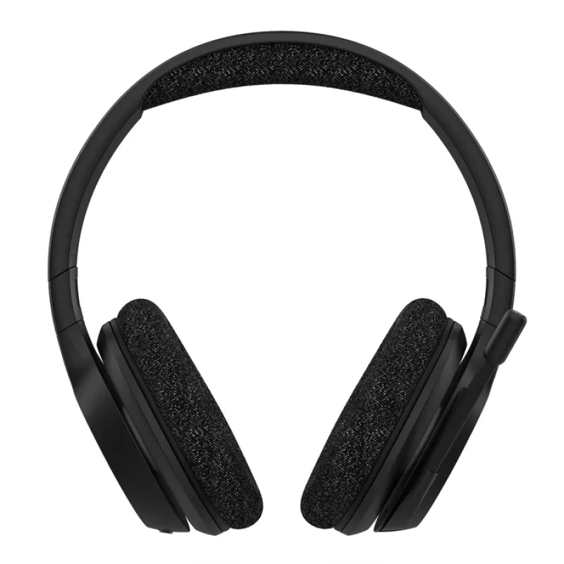 BELKIN Soundform Adapt over-ear draadloos + USB-C-kabel