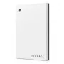 Seagate Game Drive for PlayStation Consoles 2 TB, 2 TB, 2.0/3.2 Gen 1 (3.1 Gen 1), wit