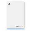 Seagate Game Drive for PlayStation Consoles 2 TB, 2 TB, 2.0/3.2 Gen 1 (3.1 Gen 1), wit