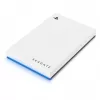 Seagate Game Drive for PlayStation Consoles 2 TB, 2 TB, 2.0/3.2 Gen 1 (3.1 Gen 1), wit