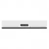 Seagate Game Drive for PlayStation Consoles 2 TB, 2 TB, 2.0/3.2 Gen 1 (3.1 Gen 1), wit