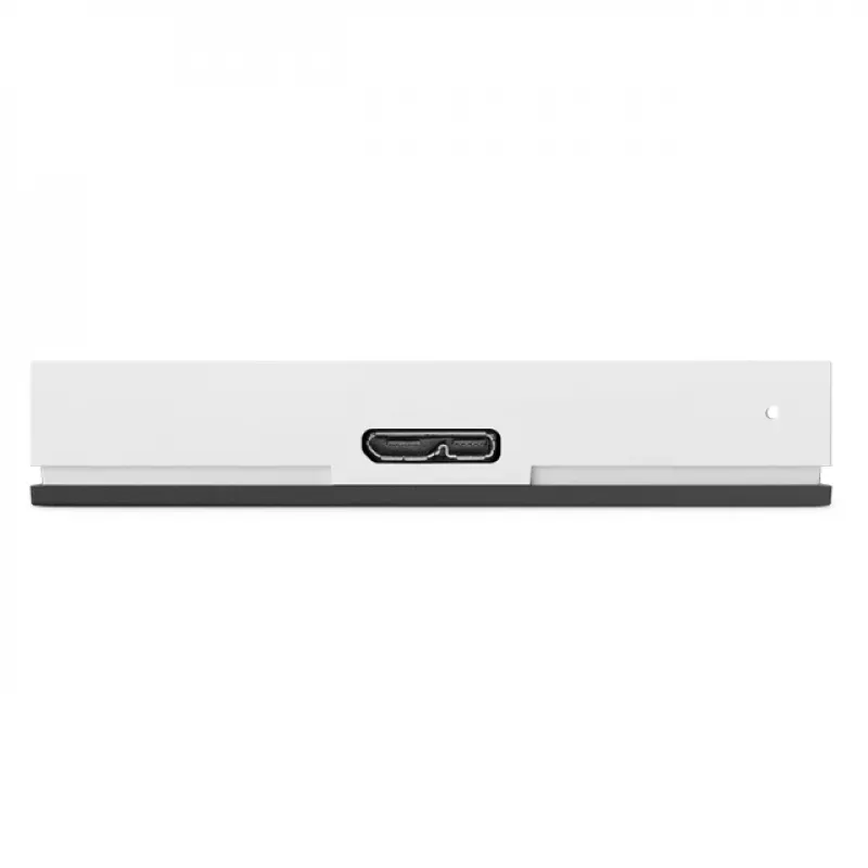 Seagate Game Drive for PlayStation Consoles 2 TB, 2 TB, 2.0/3.2 Gen 1 (3.1 Gen 1), wit