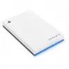 Seagate Game Drive for PlayStation Consoles 2 TB, 2 TB, 2.0/3.2 Gen 1 (3.1 Gen 1), wit