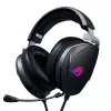 ASUS ROG Theta 7.1 headset bedraad hoofdband gaming USB Type-C zwart
