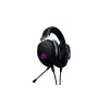 ASUS ROG Theta 7.1 headset bedraad hoofdband gaming USB Type-C zwart