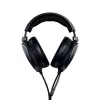 ASUS ROG Theta 7.1 headset bedraad hoofdband gaming USB Type-C zwart