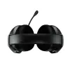 ASUS ROG Theta 7.1 headset bedraad hoofdband gaming USB Type-C zwart