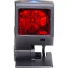 HONEYWELL barcodescanner Quantum T 3580 - bedraad - 1D-imager - zwart - USB-kit