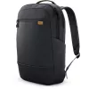 DELL Pro 14-16 Premium EcoLoop Slim Backpack - CP7625S, rugzak, 40,6 cm (16 inch), schouderband, 920 g