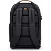 DELL Pro 14-16 Premium EcoLoop Slim Backpack - CP7625S, rugzak, 40,6 cm (16 inch), schouderband, 920 g