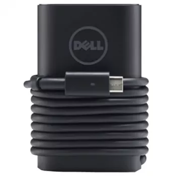 DELL DELL-14P3N voeding binnen 90 W zwart