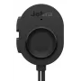 Jabra Perform 10 - Mono USB-C, zwart (alleen Android), bedraad, 20 - 20000 Hz, 35 g, headset, zwart