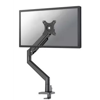 Neomounts DS70-250BL1 monitorarm 17-35 inch - gasveer - Topfix - 180°-stop