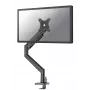 Neomounts DS70-250BL1 monitorarm 17-35 inch - gasveer - Topfix - 180°-stop