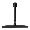 Neomounts DS70-250BL1 monitorarm 17-35 inch - gasveer - Topfix - 180°-stop