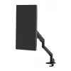 Neomounts DS70-250BL1 monitorarm 17-35 inch - gasveer - Topfix - 180°-stop