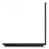 Lenovo ThinkPad P16s Gen 3 (Intel) Intel Core Ultra 7 155H mobiel workstation 40,6 cm (16 inch) touchscreen WUXGA 32 GB DDR5-SDRAM 1 TB SSD NVIDIA RTX 500 Ada Wi-Fi 6E (802.11ax) Windows 11 Pro Duits zwart