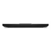 Lenovo ThinkPad P16s Gen 3 (Intel) Intel Core Ultra 7 155H mobiel workstation 40,6 cm (16 inch) touchscreen WUXGA 32 GB DDR5-SDRAM 1 TB SSD NVIDIA RTX 500 Ada Wi-Fi 6E (802.11ax) Windows 11 Pro Duits zwart