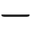 Lenovo ThinkPad P16s Gen 3 (Intel) Intel Core Ultra 7 155H mobiel workstation 40,6 cm (16 inch) touchscreen WUXGA 32 GB DDR5-SDRAM 1 TB SSD NVIDIA RTX 500 Ada Wi-Fi 6E (802.11ax) Windows 11 Pro Duits zwart