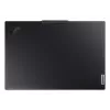 Lenovo ThinkPad P16s Gen 3 (Intel) Intel Core Ultra 7 155H mobiel workstation 40,6 cm (16 inch) touchscreen WUXGA 32 GB DDR5-SDRAM 1 TB SSD NVIDIA RTX 500 Ada Wi-Fi 6E (802.11ax) Windows 11 Pro Duits zwart