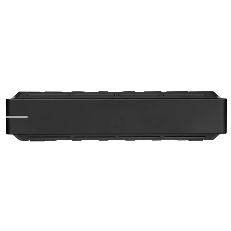 WESTERN DIGITAL WD_Black D10 Game Drive – 8 TB – USB 3.2 Gen 1