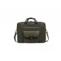 Messenger hoes HP 15,6-inch Modular Laptop Bag 39,6 cm 1,14 kg monochroom