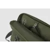 Messenger hoes HP 15,6-inch Modular Laptop Bag 39,6 cm 1,14 kg monochroom