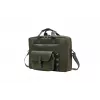 Messenger hoes HP 15,6-inch Modular Laptop Bag 39,6 cm 1,14 kg monochroom