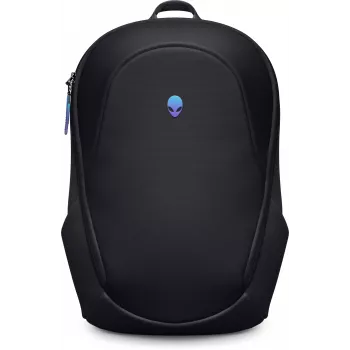 Alienware AW5625P 40,6 cm (16 inch) rugzak zwart
