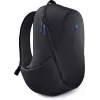 Alienware AW5625P 40,6 cm (16 inch) rugzak zwart