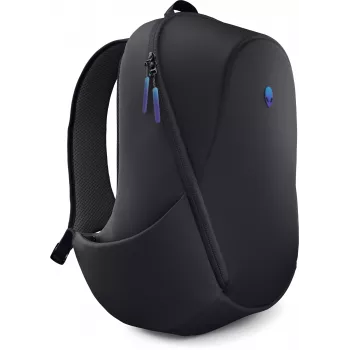 Alienware AW5625P 40,6 cm (16 inch) rugzak zwart