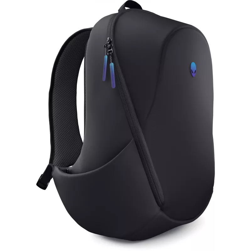 Alienware AW5625P 40,6 cm (16 inch) rugzak zwart