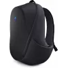 Alienware AW5625P 40,6 cm (16 inch) rugzak zwart