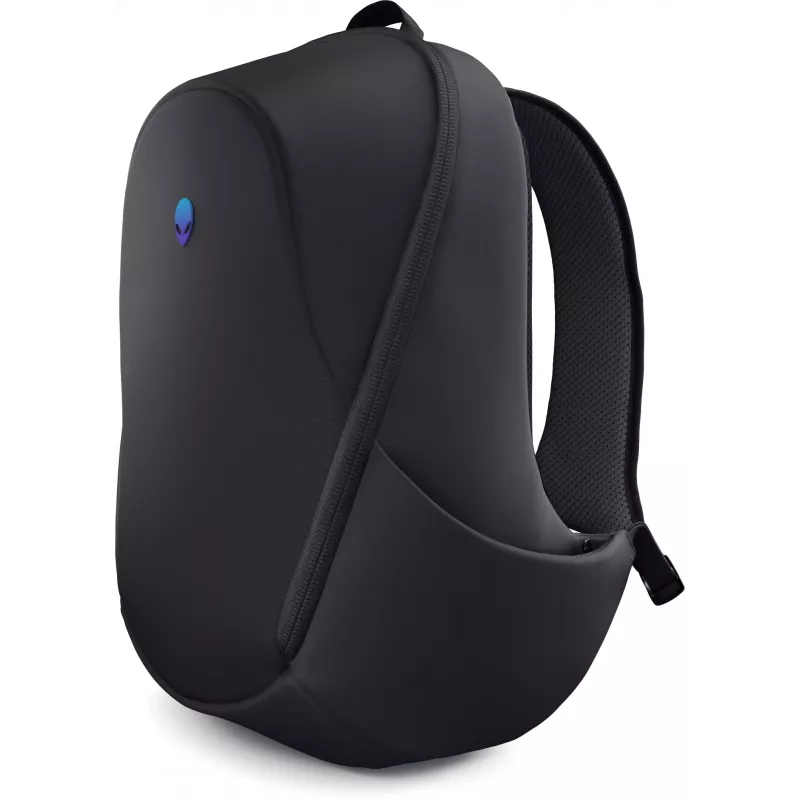 Alienware AW5625P 40,6 cm (16 inch) rugzak zwart
