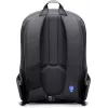 Alienware AW5625P 40,6 cm (16 inch) rugzak zwart