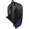 Alienware AW5625P 40,6 cm (16 inch) rugzak zwart