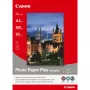 Canon SG-201 Semi-Gloss Photo Paper Plus A3 – 20 vel, 260 g/m², A3 (297 x 420 mm)