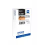 Cartridge Epson Ink C13T70114010 T7011 XXL zwart