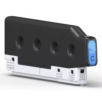 Epson C13T08G200 inktpatroon 1 stuk origineel cyaan