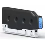 Epson C13T08G200 inktpatroon 1 stuk origineel cyaan