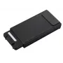 PANASONIC FZ-VZSU1HU standaardaccu Li-Ion 6500 mAh