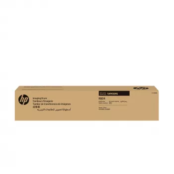 Originele Samsung CLT-R804 tonercartridge
