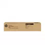 Samsung CLT-R804 beeldeenheid (HP SS673A), 50.000 pagina's