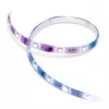 TP-Link Tapo Smart Wi-Fi Light Strip, multicolor, universele ledstrip, sfeer, oriëntatie, binnen, plakband, multi, LED