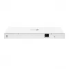 TP-Link Festa FS318G Managed Gigabit Ethernet (10/100/1000) wit