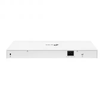 TP-Link Festa FS318G Managed Gigabit Ethernet (10/100/1000) wit