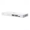 TP-Link Festa FS318G Managed Gigabit Ethernet (10/100/1000) wit